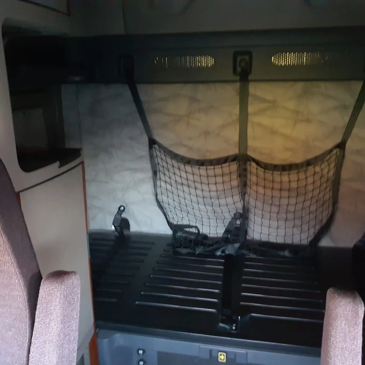 2020 Freightliner Cascadia in Norwood, MA — photo 8
