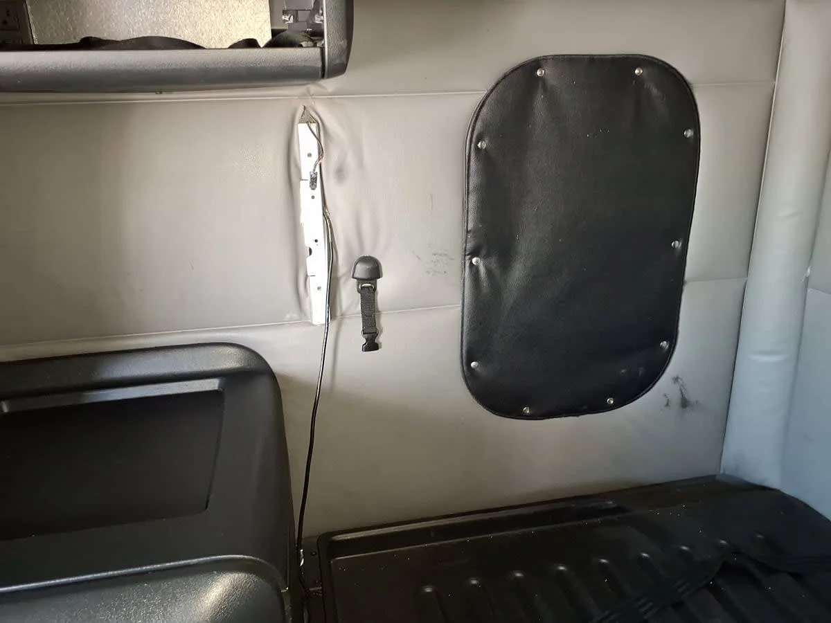 2022 Freightliner Cascadia - image 16