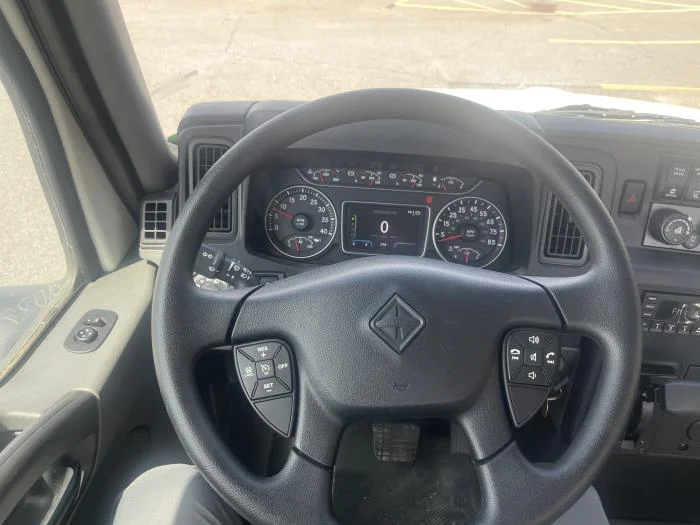 2024 International MV - image 21