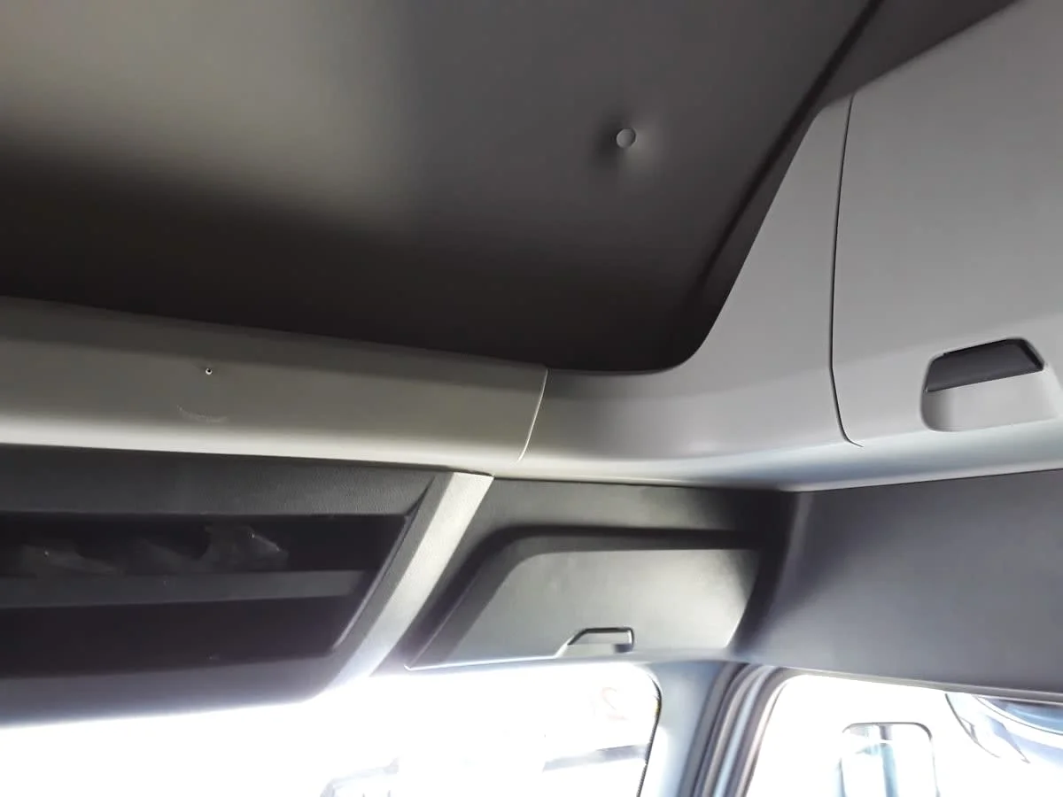 2020 Freightliner Cascadia in Altoona, IA — photo 12