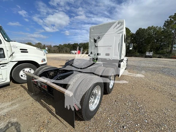 2026 Mack Pioneer in Saint Rose, LA — photo 5