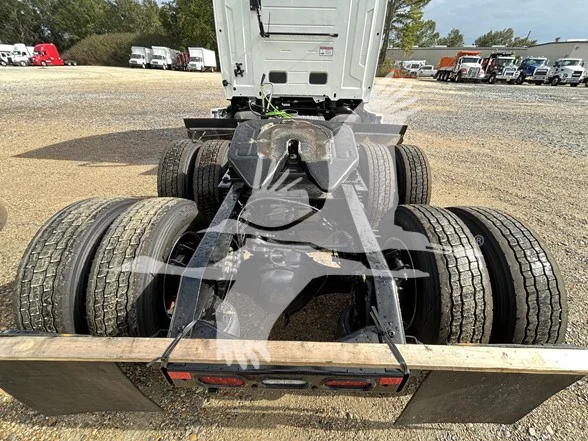2026 Mack Pioneer in Saint Rose, LA — photo 4