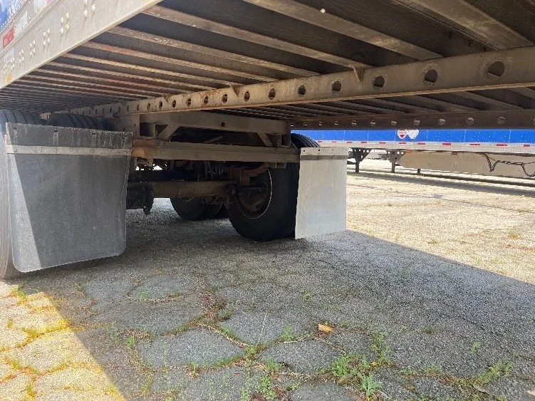 2014 Utility Trailer - image 5