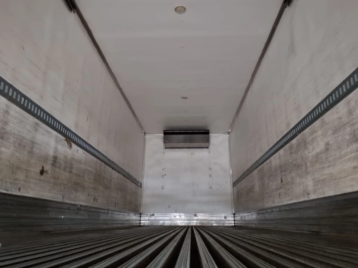 2018 Freightliner M2 106 - image 9