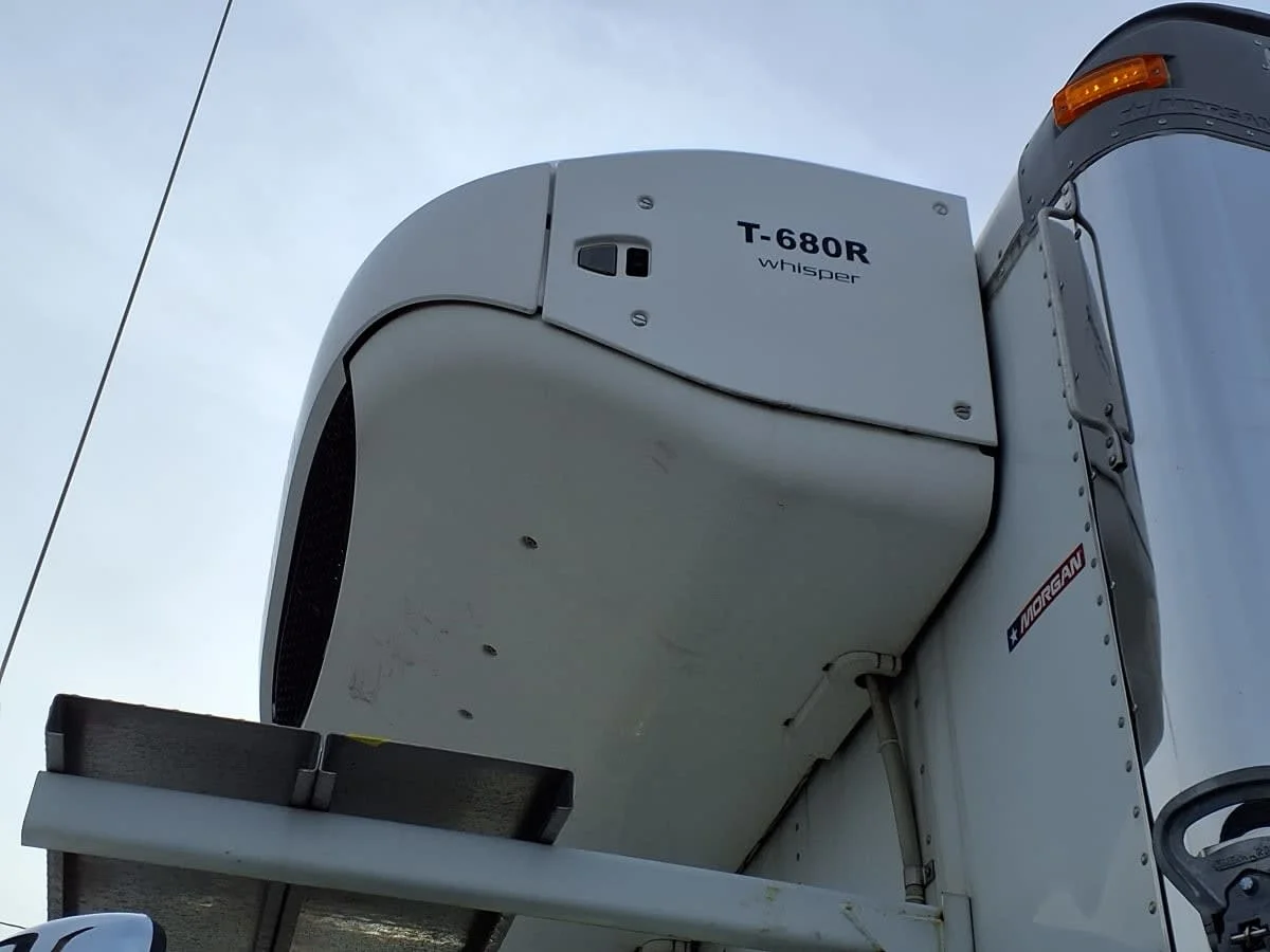 2018 Freightliner M2 106 - image 7