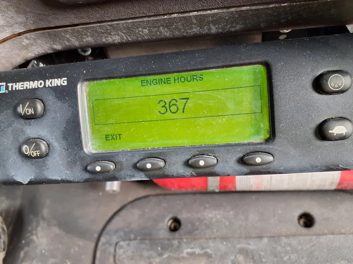 2018 Freightliner M2 106 - image 12