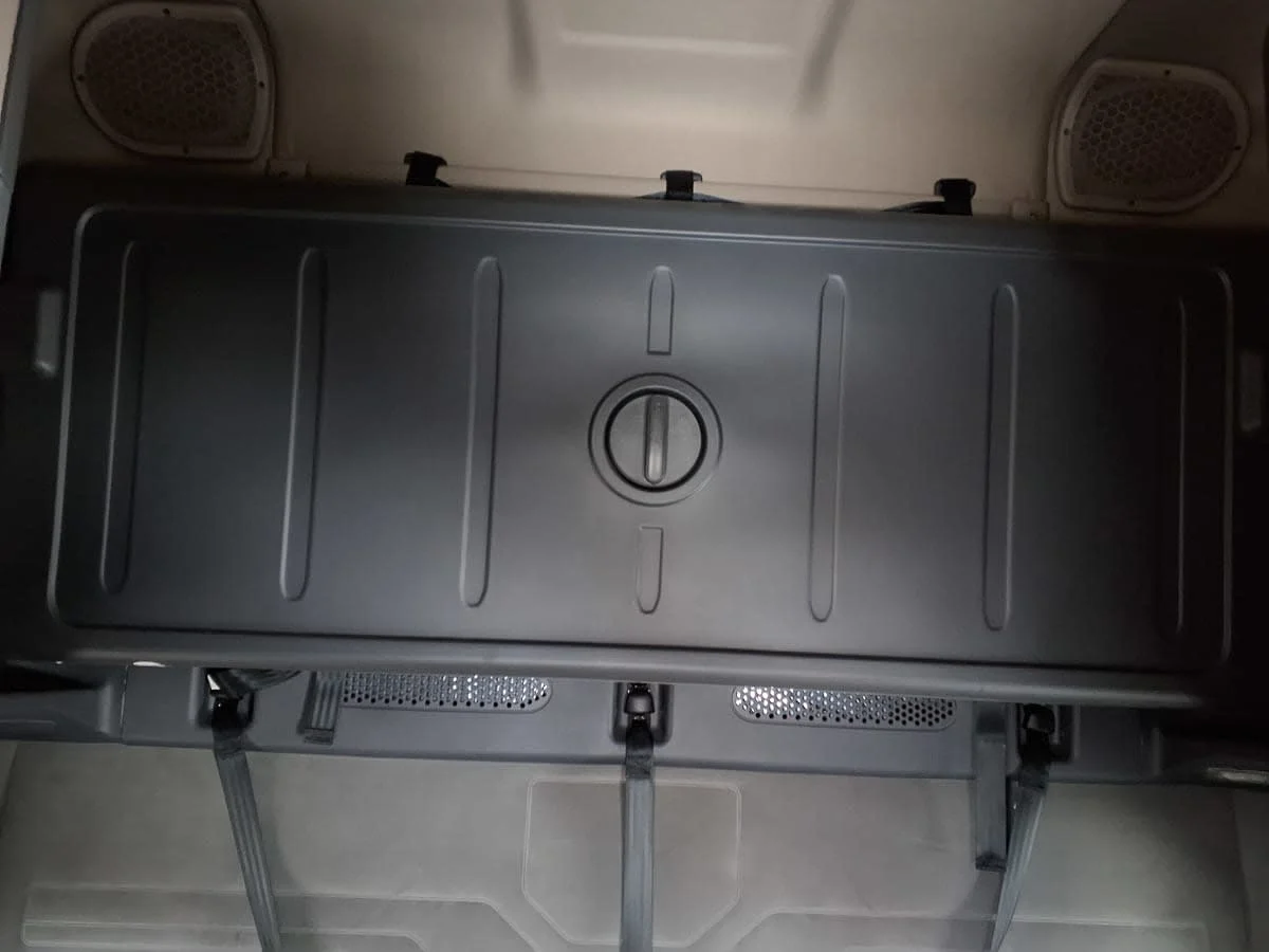 2018 Freightliner Cascadia - image 13