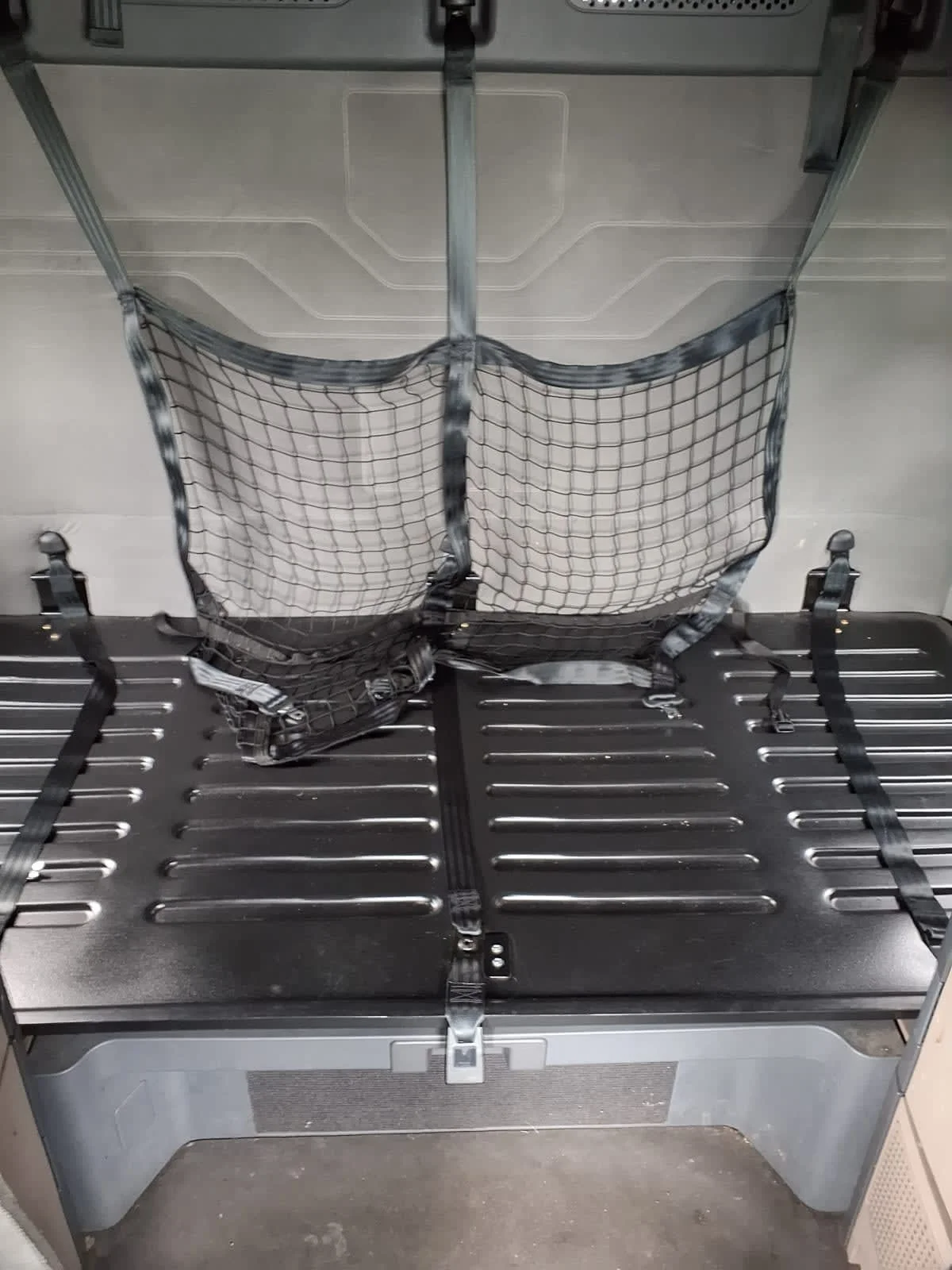 2018 Freightliner Cascadia - image 8