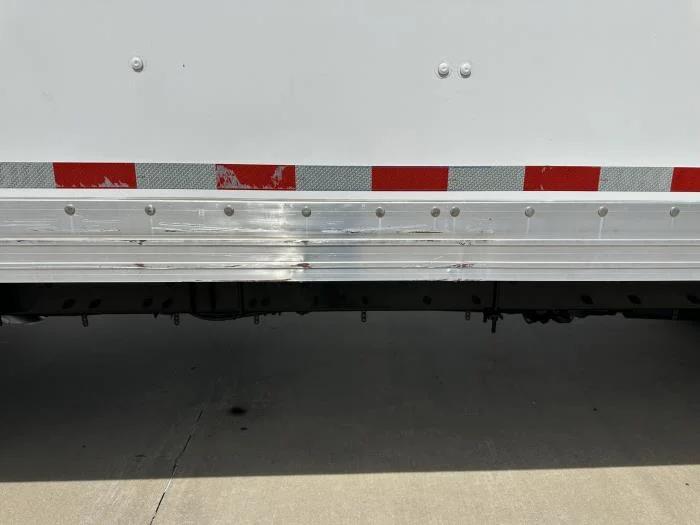 2020 Peterbilt 337 - image 21