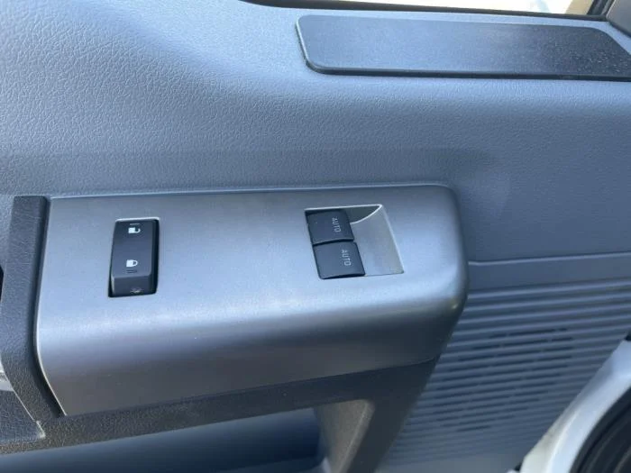 2026 Ford F-750 — photo 13