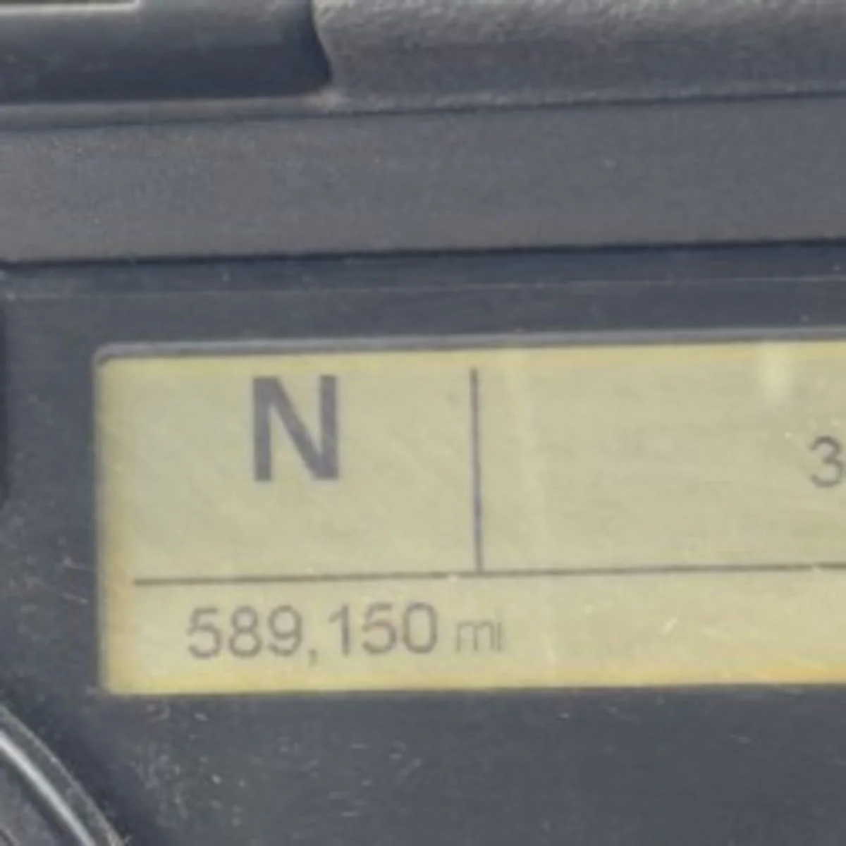 2019 Freightliner Cascadia - image 11