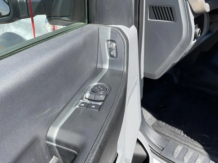 2026 Ford F-600 in Dallas, TX — photo 13