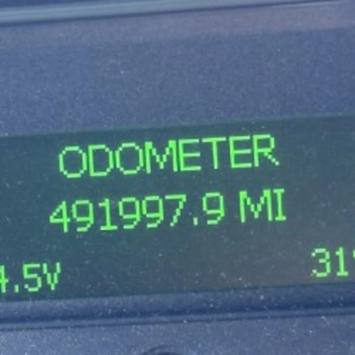 2019 Freightliner Cascadia - image 11