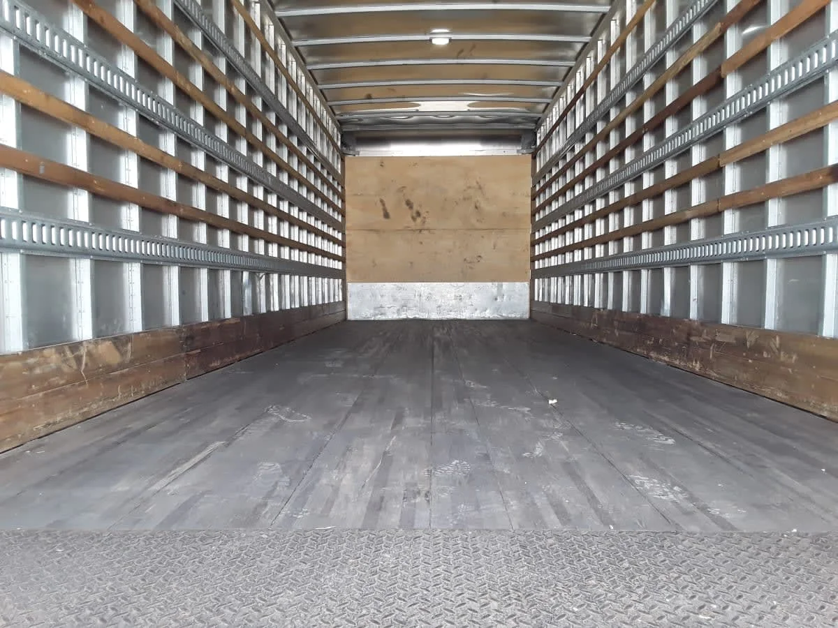 2020 Freightliner M2 106 - image 8