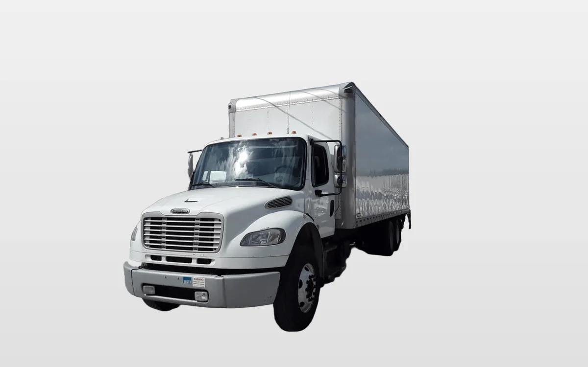 2020 Freightliner M2 106 - image 1