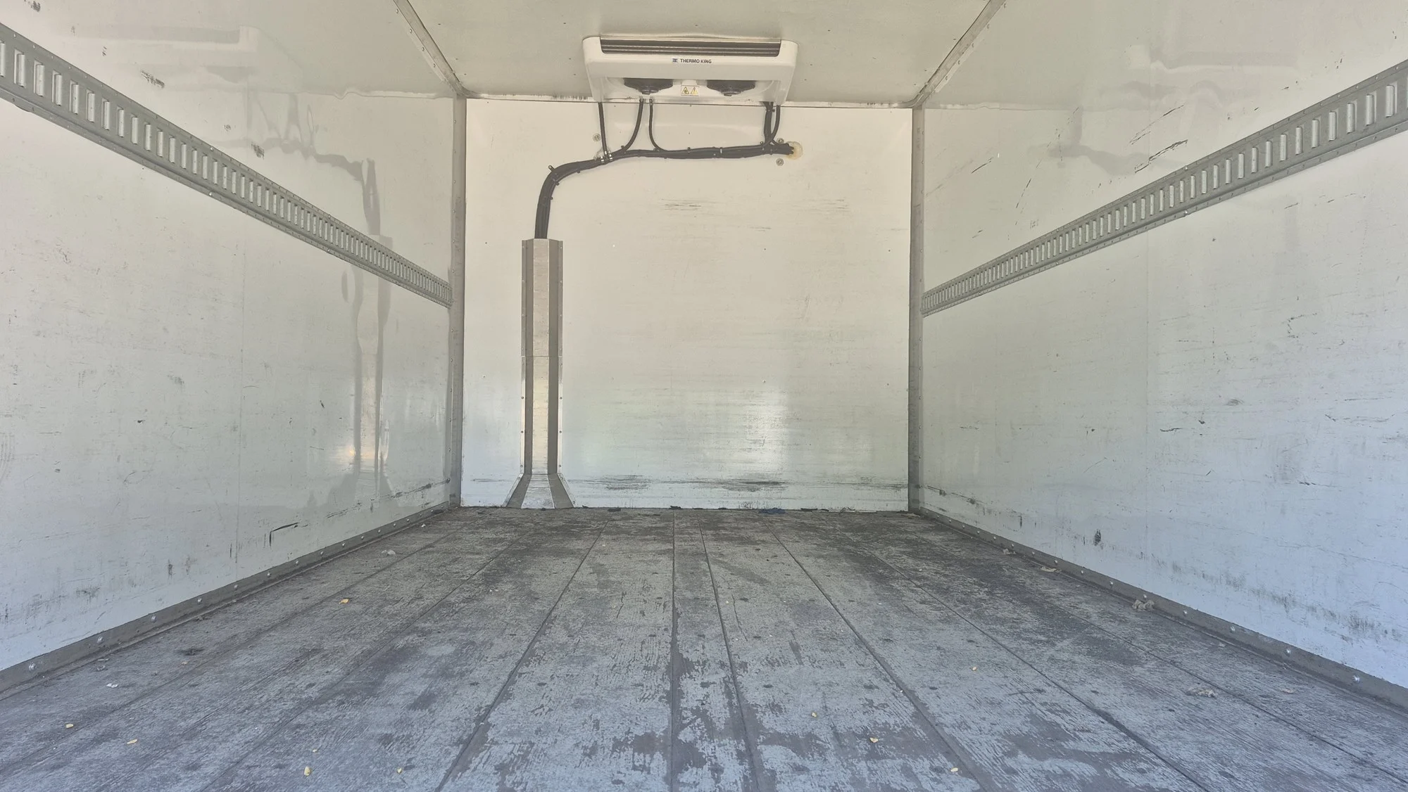 2024 GMC in Ephrata, PA — photo 4