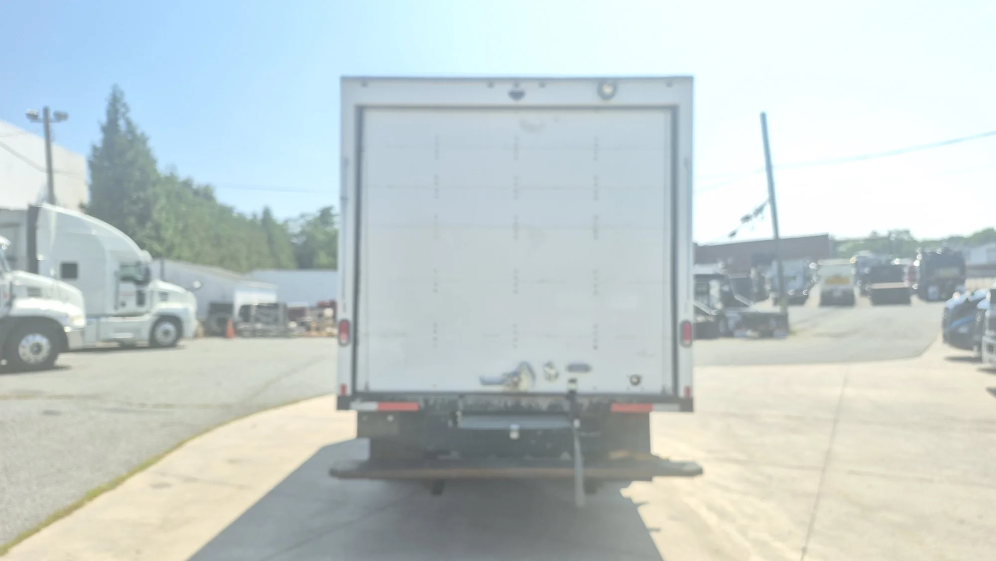 2024 GMC in Ephrata, PA — photo 5