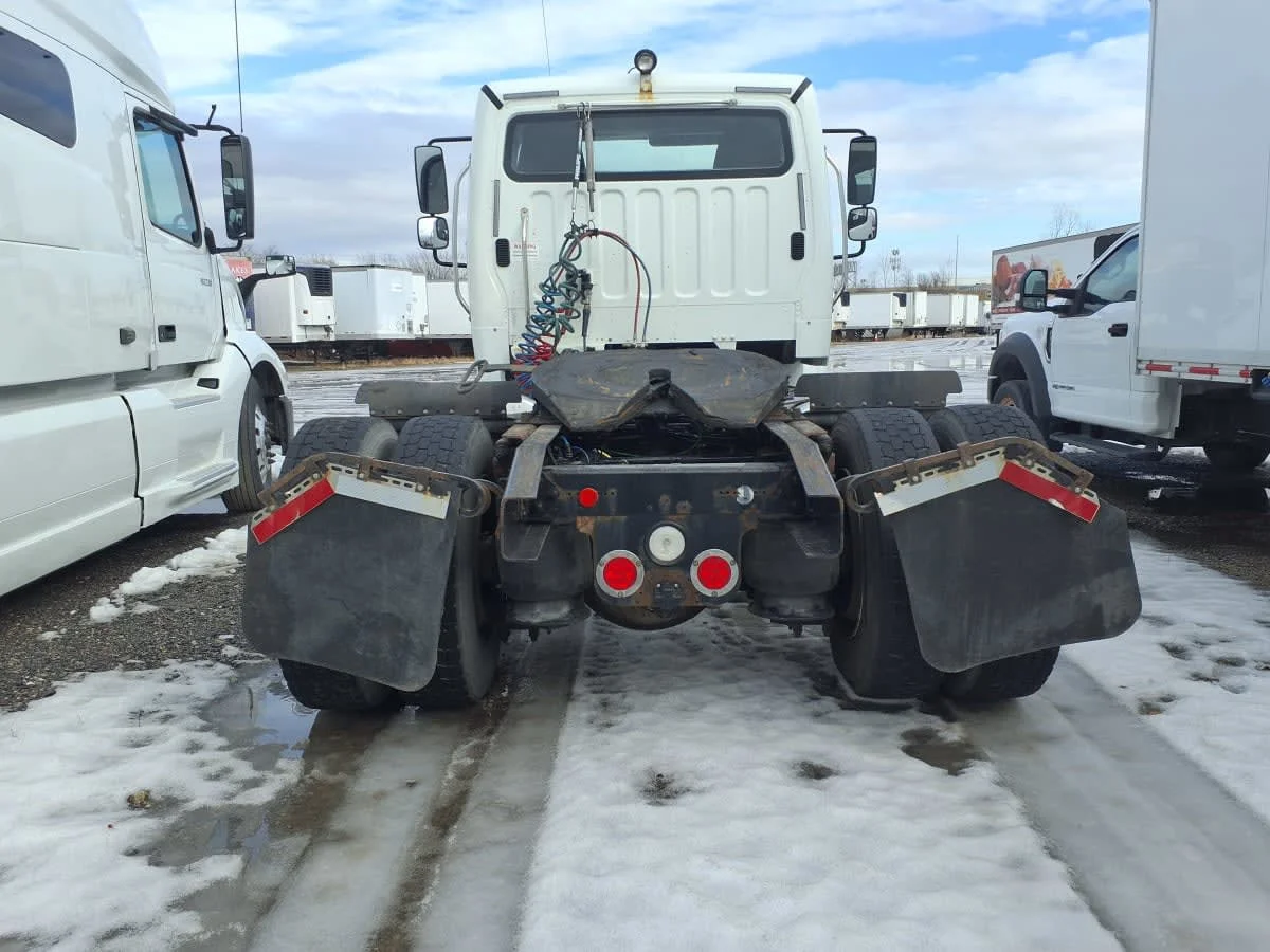2019 Freightliner M2 112 - image 5