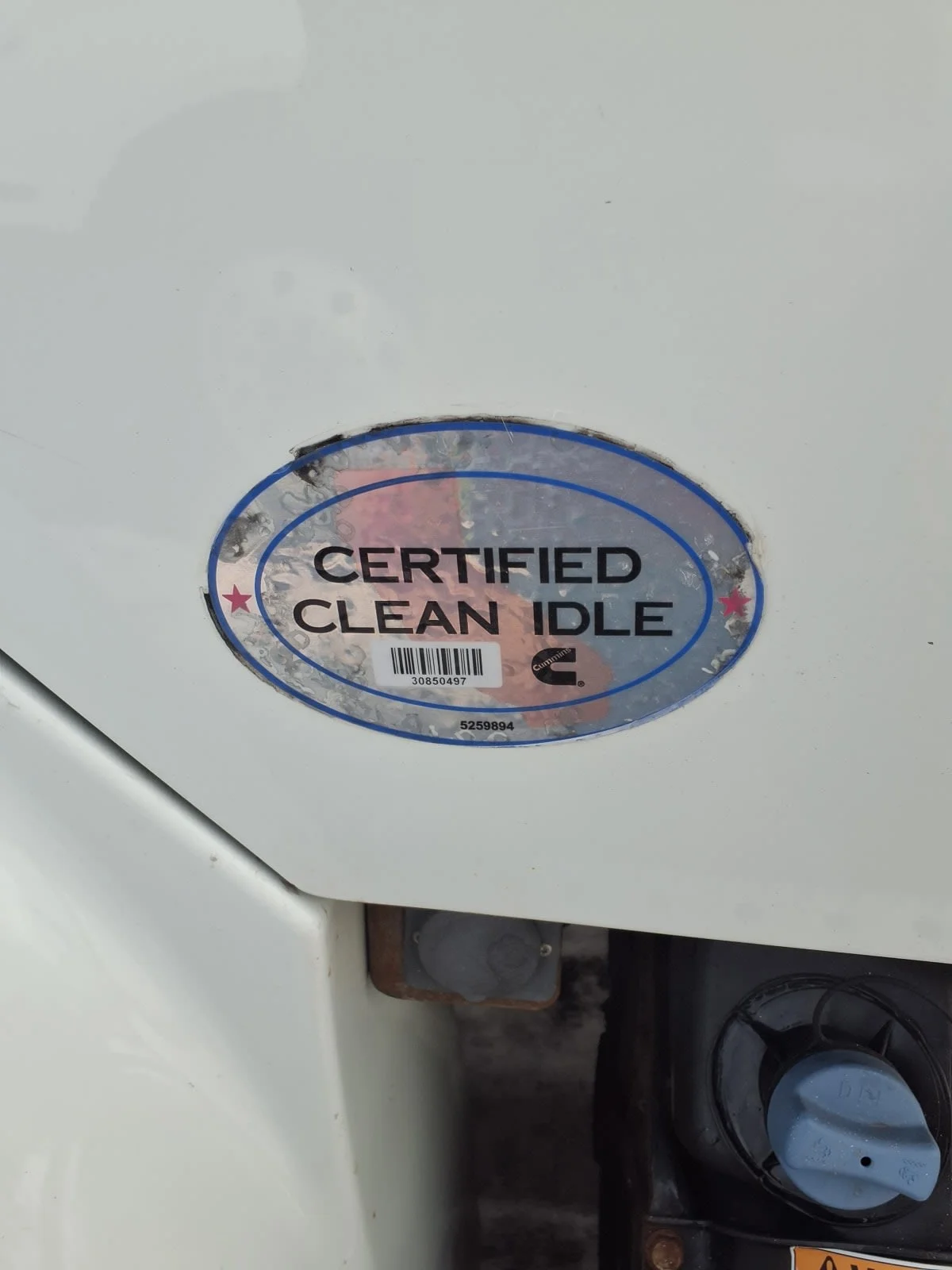 2019 Freightliner M2 112 in Taylor, MI — photo 11