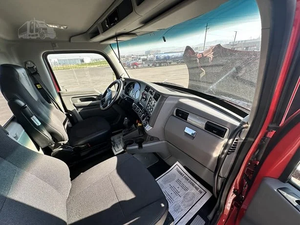 2017 Kenworth T880 in Boise, ID — photo 26