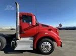 2017 Kenworth T880 in Boise, ID — photo 49