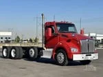 2017 Kenworth T880 in Boise, ID — photo 48