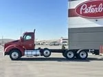 2017 Kenworth T880 in Boise, ID — photo 44