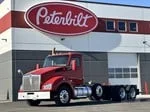 2017 Kenworth T880 in Boise, ID — photo 43