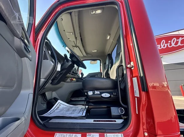 2017 Kenworth T880 in Boise, ID — photo 21