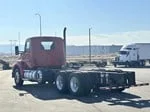 2017 Kenworth T880 in Boise, ID — photo 45