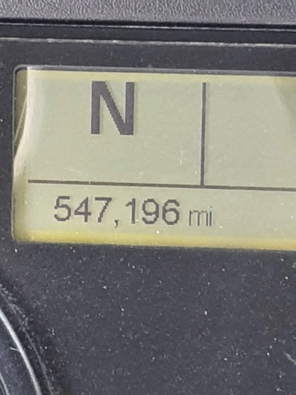 2020 Freightliner Cascadia in Oak Creek, WI — photo 9