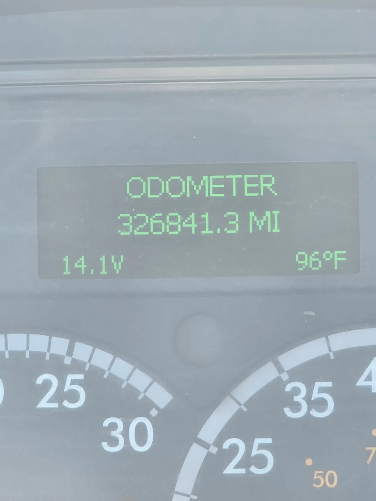 2019 Freightliner M2 106 in Tampa, FL — photo 10