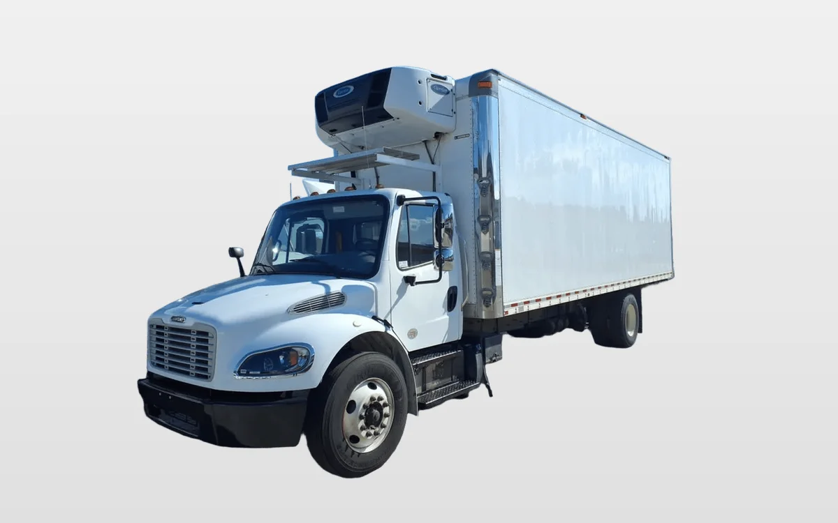 2020 Freightliner M2 106 - image 1