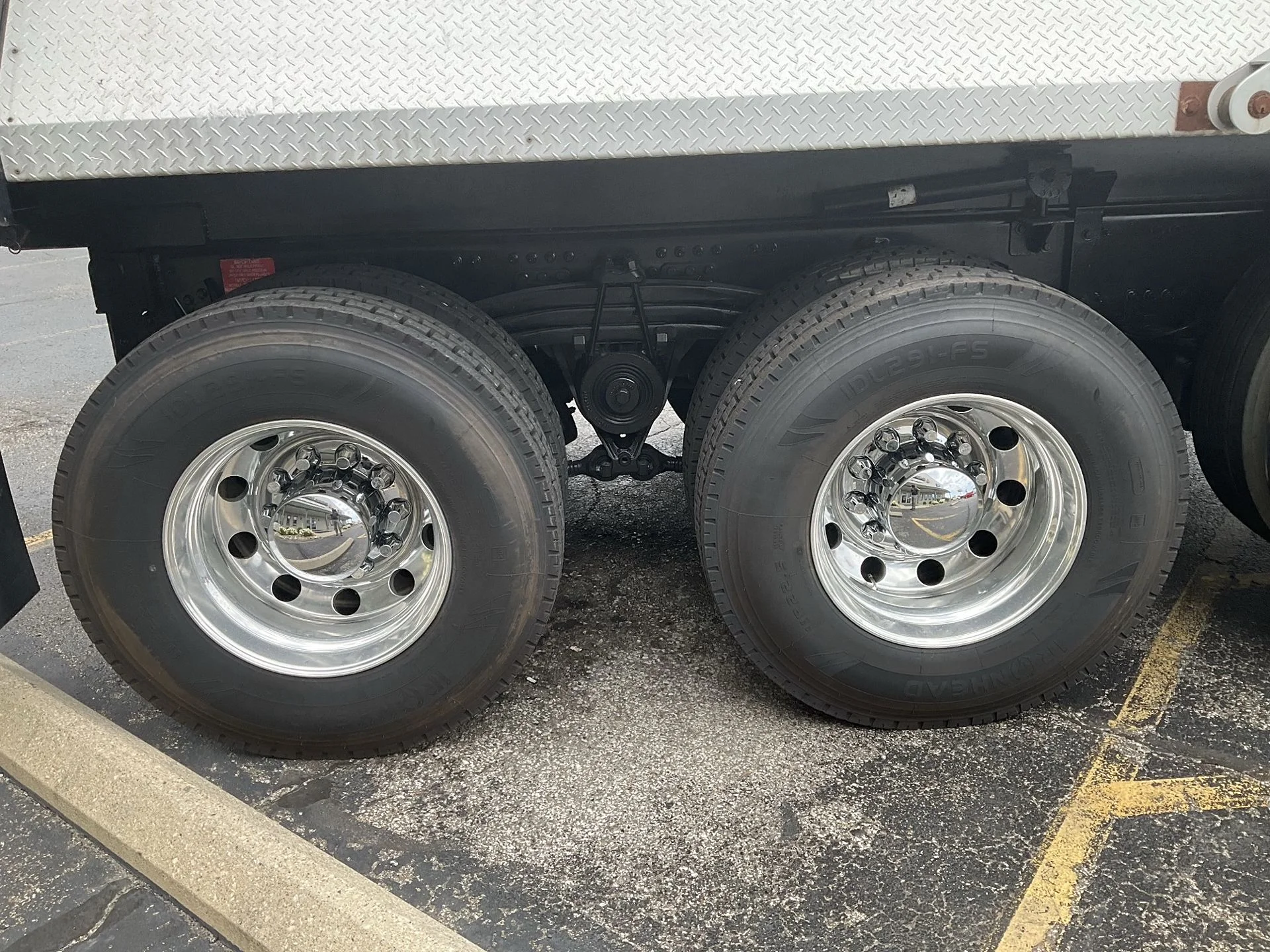 2024 Volvo in Indianapolis, IN — photo 10