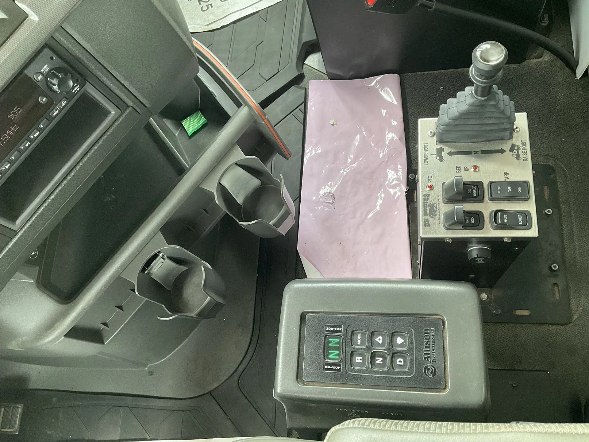 2024 Volvo in Indianapolis, IN — photo 16