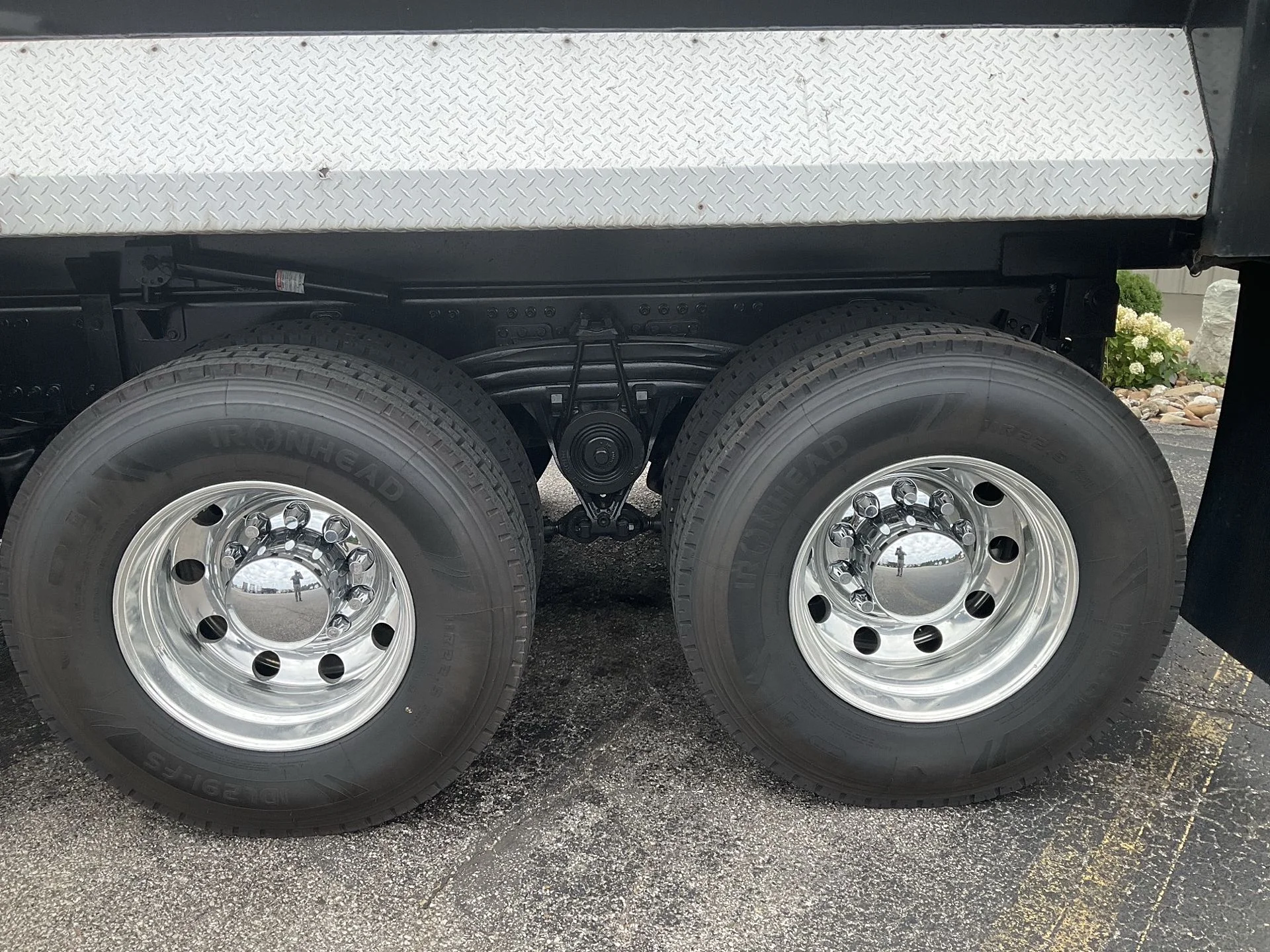 2024 Volvo in Indianapolis, IN — photo 9