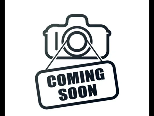 2025 Kenworth T880 - image 1