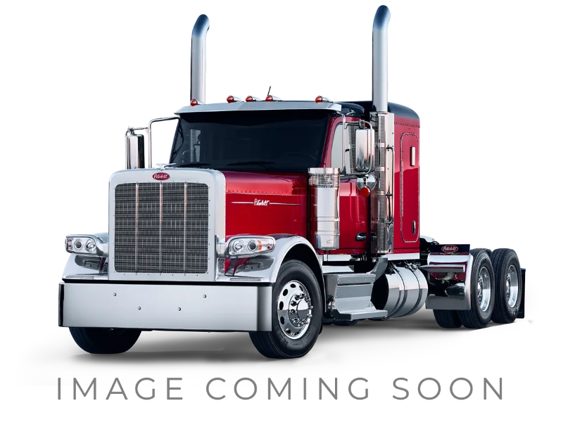 2027 Peterbilt 589 in Ringgold, GA — photo 2