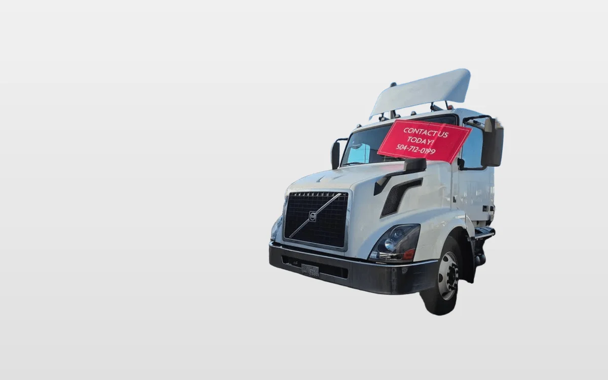 2016 Volvo - image 1