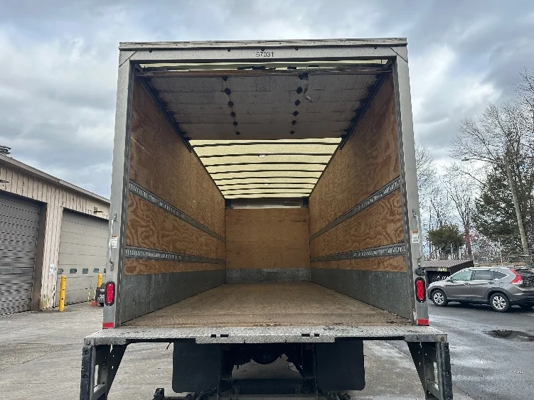 2023 Freightliner M2 106 - image 8