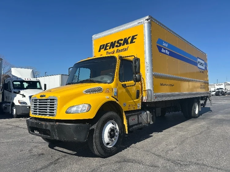 2020 Freightliner M2 106 - image 3