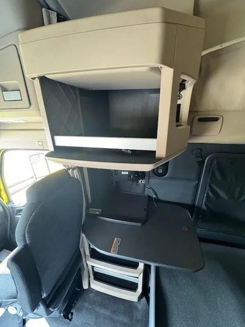 2023 Kenworth T680 - image 26