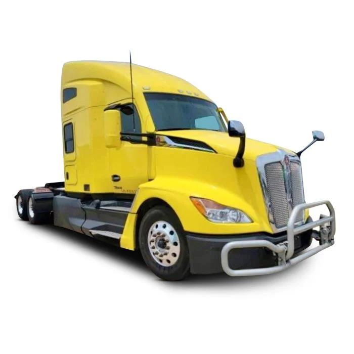 2023 Kenworth T680 - image 30