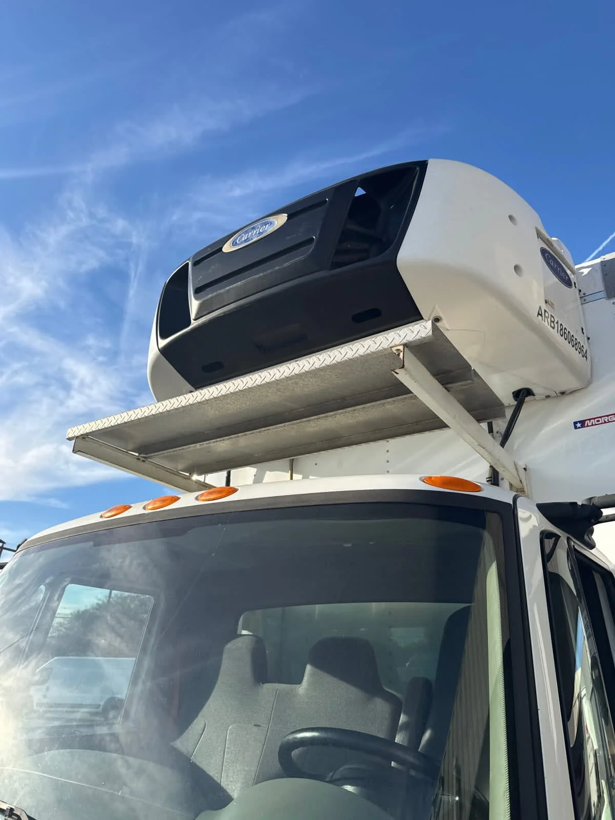 2018 International 4300 - image 7