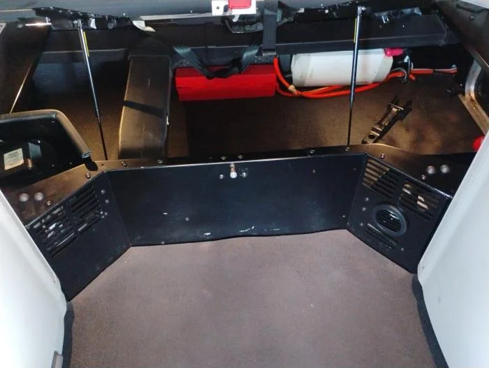 2023 Peterbilt 579 — photo 24
