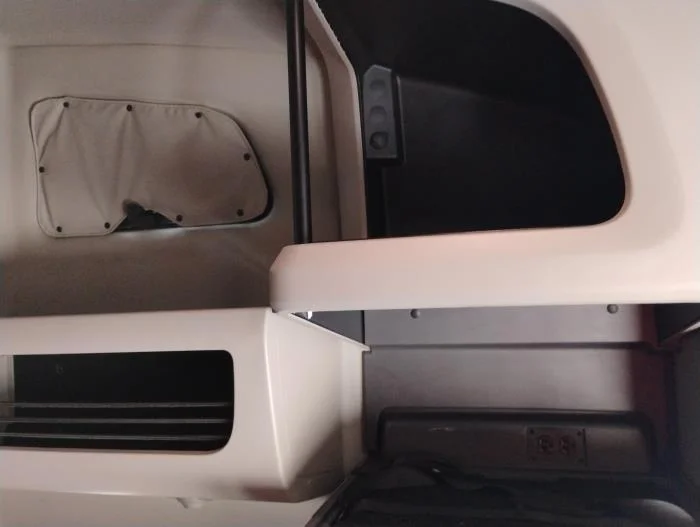 2023 Peterbilt 579 — photo 27