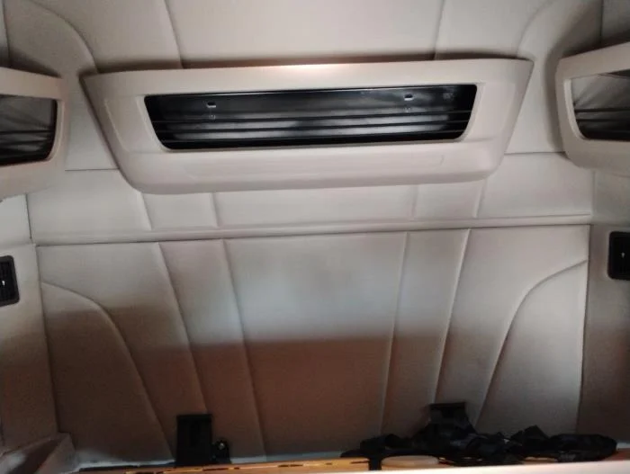 2023 Peterbilt 579 — photo 25