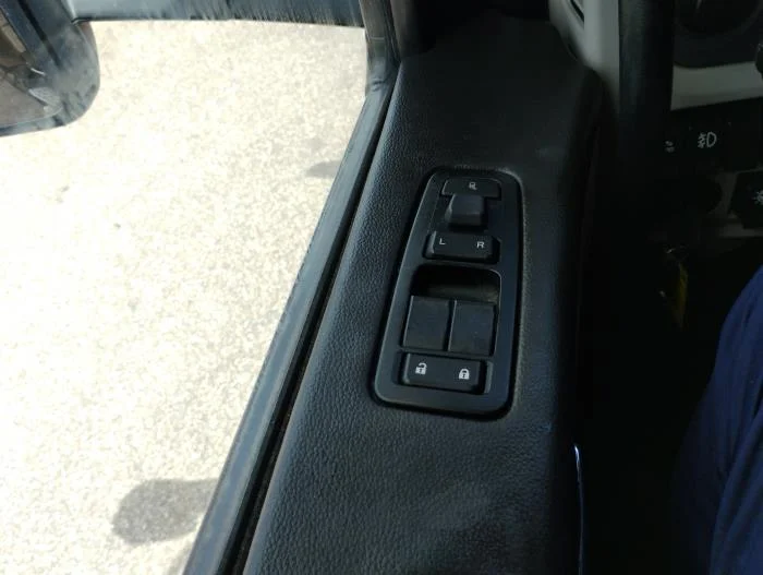 2023 Peterbilt 579 — photo 21