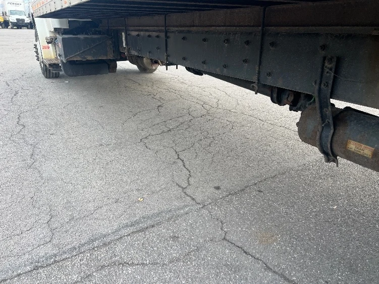 2020 Freightliner M2 106 - image 5