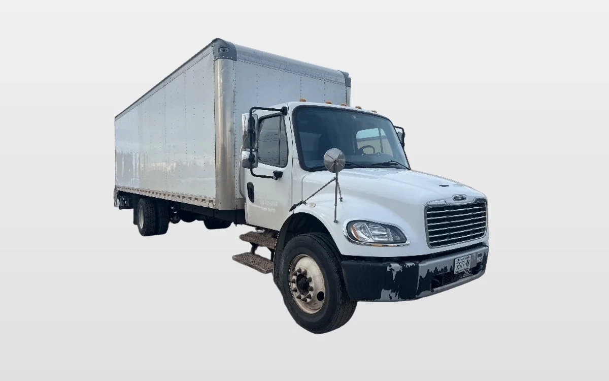2020 Freightliner M2 106 - image 1